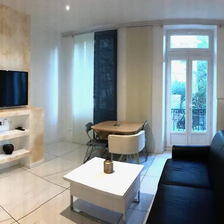 Apartment 5/5